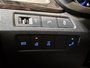 Hyundai Santa Fe Sport LIMITED CUIR TOIT PANORAMIQUE GPS 2014-33