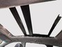 Hyundai Santa Fe Sport LIMITED CUIR TOIT PANORAMIQUE GPS 2014-24