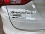 Hyundai Santa Fe Sport LIMITED CUIR TOIT PANORAMIQUE GPS 2014-11