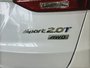 Hyundai Santa Fe Sport LIMITED CUIR TOIT PANORAMIQUE GPS 2014-13