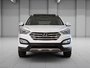Hyundai Santa Fe Sport LIMITED CUIR TOIT PANORAMIQUE GPS 2014-6