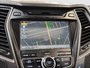 Hyundai Santa Fe Sport LIMITED CUIR TOIT PANORAMIQUE GPS 2014-26