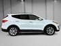 Hyundai Santa Fe Sport LIMITED CUIR TOIT PANORAMIQUE GPS 2014-15