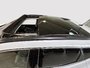 Hyundai Santa Fe Sport LIMITED CUIR TOIT PANORAMIQUE GPS 2014-2