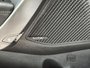 Hyundai Santa Fe Sport LIMITED CUIR TOIT PANORAMIQUE GPS 2014-35