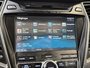 Hyundai Santa Fe Sport LIMITED CUIR TOIT PANORAMIQUE GPS 2014-28