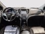 Hyundai Santa Fe Sport LIMITED CUIR TOIT PANORAMIQUE GPS 2014-4