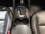 Hyundai Santa Fe Sport LIMITED CUIR TOIT PANORAMIQUE GPS 2014-25