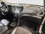 Hyundai Santa Fe Sport LIMITED CUIR TOIT PANORAMIQUE GPS 2014-17