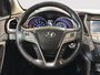 Hyundai Santa Fe Sport LIMITED CUIR TOIT PANORAMIQUE GPS 2014-29