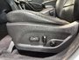 Hyundai Santa Fe Sport LIMITED CUIR TOIT PANORAMIQUE GPS 2014-21
