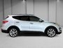 Hyundai Santa Fe Sport LIMITED 2.0 T TOIT PANO CUIR SON INFINITY 2014-16