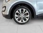 Hyundai Santa Fe Sport LIMITED 2.0 T TOIT PANO CUIR SON INFINITY 2014-6