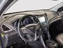 Hyundai Santa Fe Sport LIMITED 2.0 T TOIT PANO CUIR SON INFINITY 2014-3