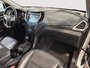 Hyundai Santa Fe Sport LIMITED 2.0 T TOIT PANO CUIR SON INFINITY 2014-17