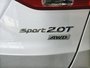 Hyundai Santa Fe Sport LIMITED 2.0 T TOIT PANO CUIR SON INFINITY 2014-14