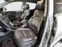 Hyundai Santa Fe Sport LIMITED 2.0 T TOIT PANO CUIR SON INFINITY 2014-19
