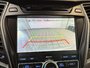 Hyundai Santa Fe Sport LIMITED 2.0 T TOIT PANO CUIR SON INFINITY 2014-29