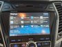 Hyundai Santa Fe Sport LIMITED 2.0 T TOIT PANO CUIR SON INFINITY 2014-25