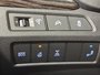 Hyundai Santa Fe Sport LIMITED 2.0 T TOIT PANO CUIR SON INFINITY 2014-34
