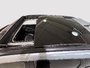 Hyundai Santa Fe Sport LIMITED 2.0 T TOIT PANO CUIR SON INFINITY 2014-2