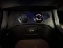 Hyundai Santa Fe Sport LIMITED 2.0 T TOIT PANO CUIR SON INFINITY 2014-36