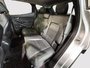 Hyundai Santa Fe Sport LIMITED 2.0 T TOIT PANO CUIR SON INFINITY 2014-21