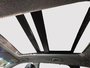 Hyundai Santa Fe Sport LIMITED 2.0 T TOIT PANO CUIR SON INFINITY 2014-22