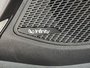 Hyundai Santa Fe Sport LIMITED 2.0 T TOIT PANO CUIR SON INFINITY 2014-39