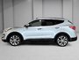 Hyundai Santa Fe Sport LIMITED 2.0 T TOIT PANO CUIR SON INFINITY 2014-8