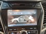 Hyundai Santa Fe Sport LIMITED 2.0 T TOIT PANO CUIR SON INFINITY 2014-26