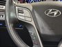Hyundai Santa Fe Sport LIMITED 2.0 T TOIT PANO CUIR SON INFINITY 2014-31
