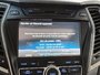 Hyundai Santa Fe Sport LIMITED 2.0 T TOIT PANO CUIR SON INFINITY 2014-27