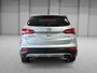 Hyundai Santa Fe Sport LIMITED 2.0 T TOIT PANO CUIR SON INFINITY 2014-11