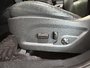 Hyundai Santa Fe Sport LIMITED 2.0 T TOIT PANO CUIR SON INFINITY 2014-20