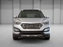 Hyundai Santa Fe Sport LIMITED 2.0 T TOIT PANO CUIR SON INFINITY 2014-7