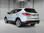 Hyundai Santa Fe Sport LIMITED 2.0 T TOIT PANO CUIR SON INFINITY 2014-10