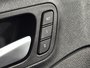 Hyundai Santa Fe Sport LIMITED 2.0 T TOIT PANO CUIR SON INFINITY 2014-35
