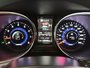 Hyundai Santa Fe Sport LIMITED 2.0 T TOIT PANO CUIR SON INFINITY 2014-33