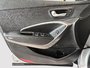 Hyundai Santa Fe Sport LIMITED 2.0 T TOIT PANO CUIR SON INFINITY 2014-18