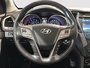 Hyundai Santa Fe Sport LIMITED 2.0 T TOIT PANO CUIR SON INFINITY 2014-30