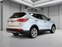 Hyundai Santa Fe Sport LIMITED 2.0 T TOIT PANO CUIR SON INFINITY 2014-15