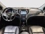 Hyundai Santa Fe Sport LIMITED 2.0 T TOIT PANO CUIR SON INFINITY 2014-4