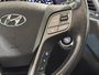 Hyundai Santa Fe Sport LIMITED 2.0 T TOIT PANO CUIR SON INFINITY 2014-32