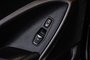 Hyundai Santa Fe Sport PREMIUM 2.4L AWD SIEGES & VOLANT CHAUFFANTS MAGS 2015-26