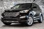 Hyundai Santa Fe Sport PREMIUM 2.4L AWD SIEGES & VOLANT CHAUFFANTS MAGS 2015-0