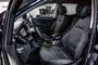 Hyundai Santa Fe Sport PREMIUM 2.4L AWD SIEGES & VOLANT CHAUFFANTS MAGS 2015-19