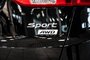 Hyundai Santa Fe Sport PREMIUM 2.4L AWD SIEGES & VOLANT CHAUFFANTS MAGS 2015-11
