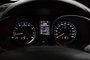Hyundai Santa Fe Sport PREMIUM 2.4L AWD SIEGES & VOLANT CHAUFFANTS MAGS 2015-28