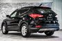 Hyundai Santa Fe Sport PREMIUM 2.4L AWD SIEGES & VOLANT CHAUFFANTS MAGS 2015-12